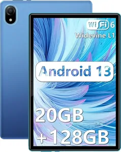 Замена Wi-Fi модуля на планшете Doogee U10 Pro в Ижевске